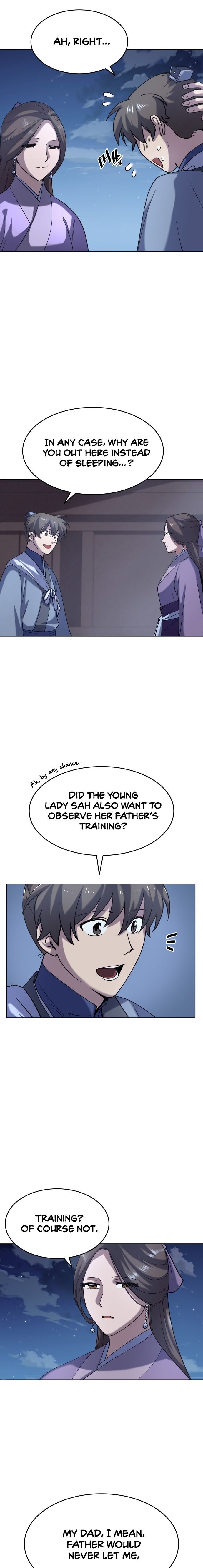 Page 8 of Chapter 20