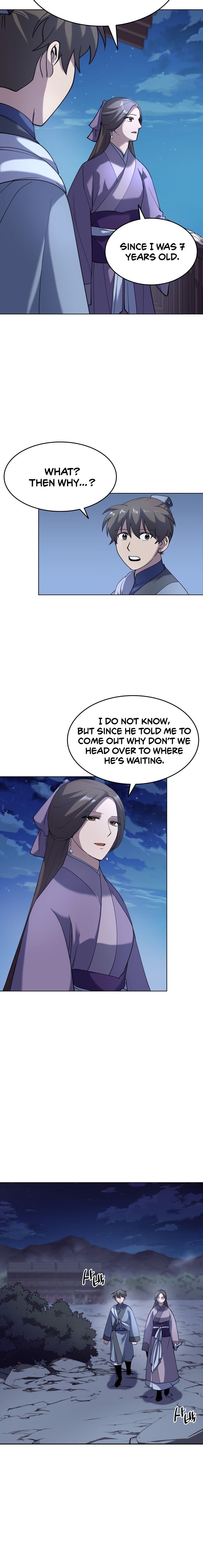 Page 9 of Chapter 20