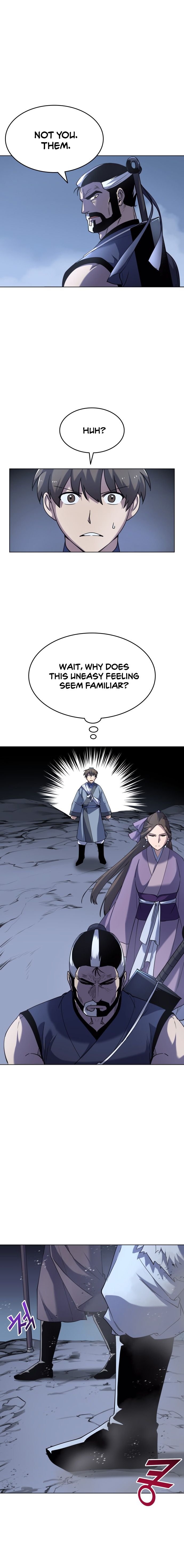 Page 11 of Chapter 20
