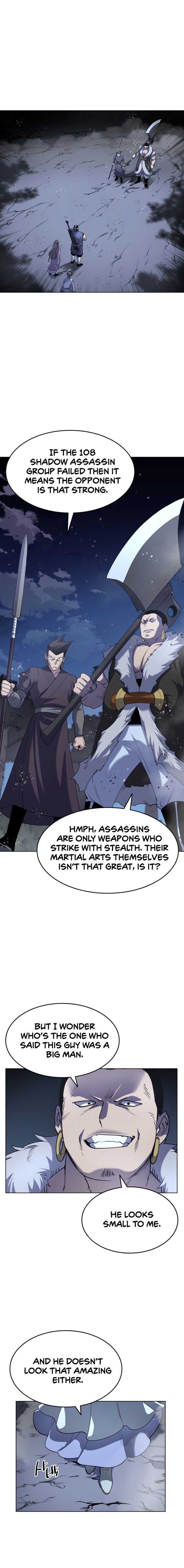 Page 12 of Chapter 20
