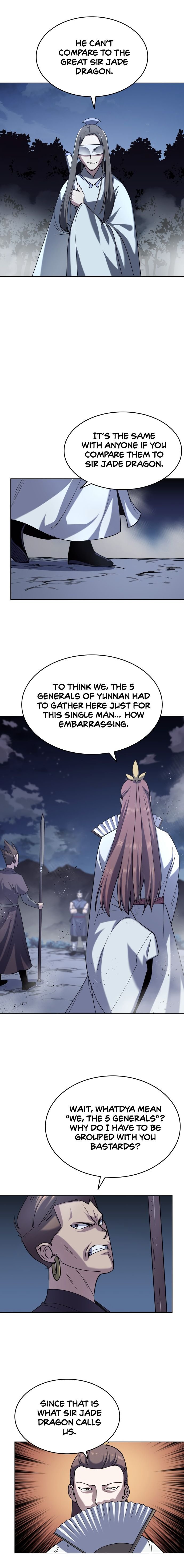 Page 13 of Chapter 20