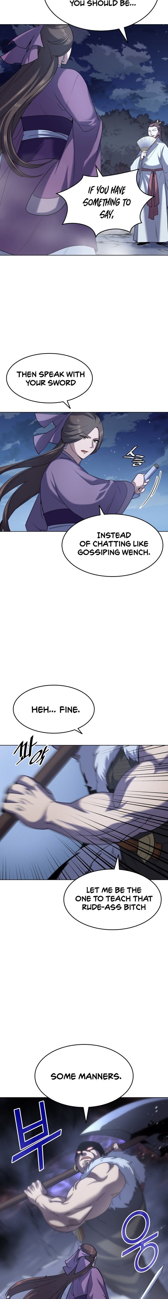 Page 15 of Chapter 20