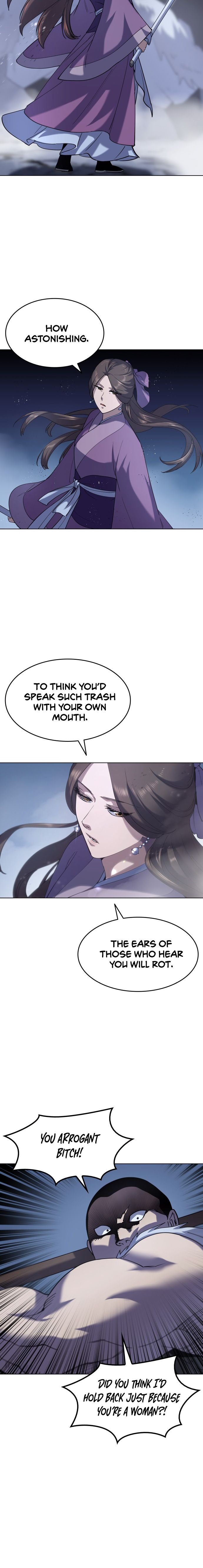 Page 16 of Chapter 20