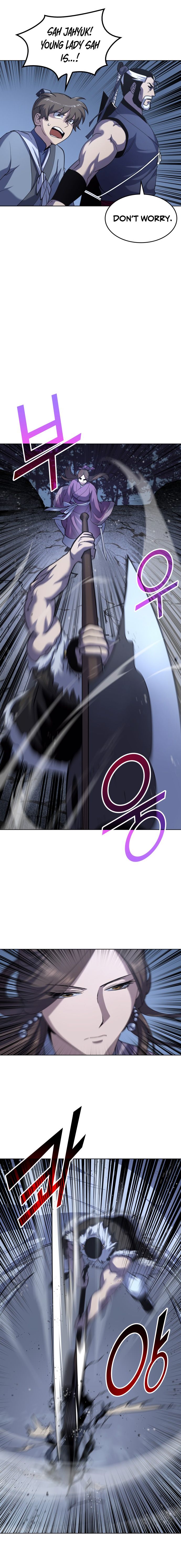 Page 17 of Chapter 20