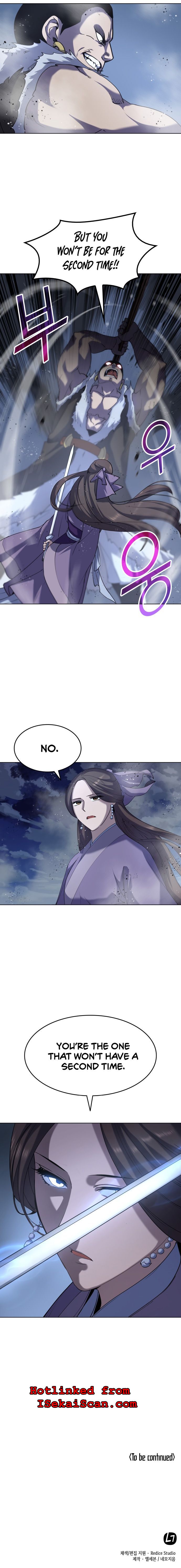 Page 19 of Chapter 20