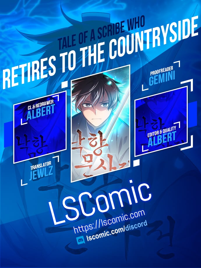 Page 1 of Chapter 208