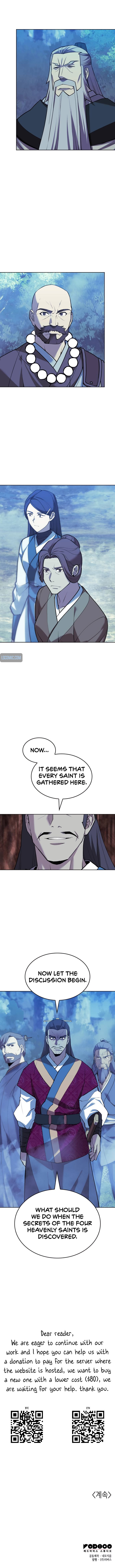 Page 7 of Chapter 209