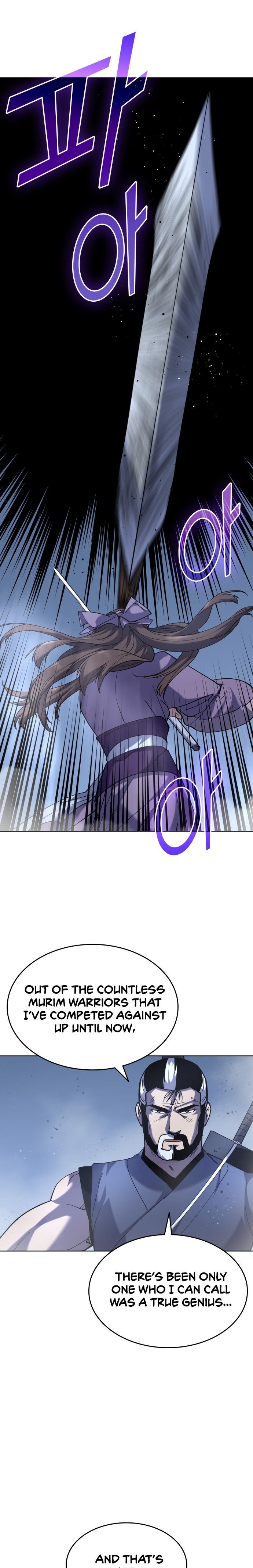 Page 2 of Chapter 21