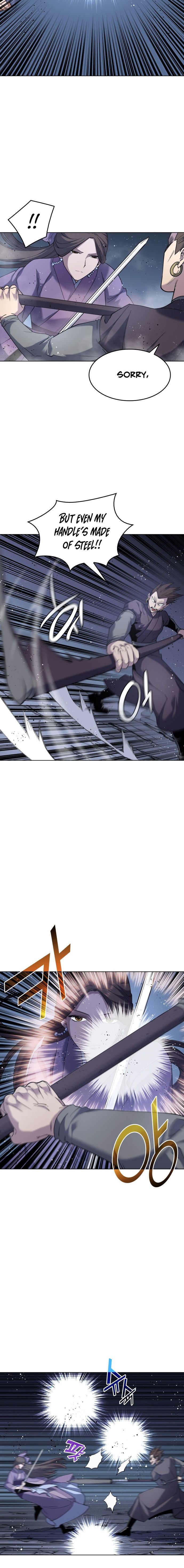 Page 3 of Chapter 21