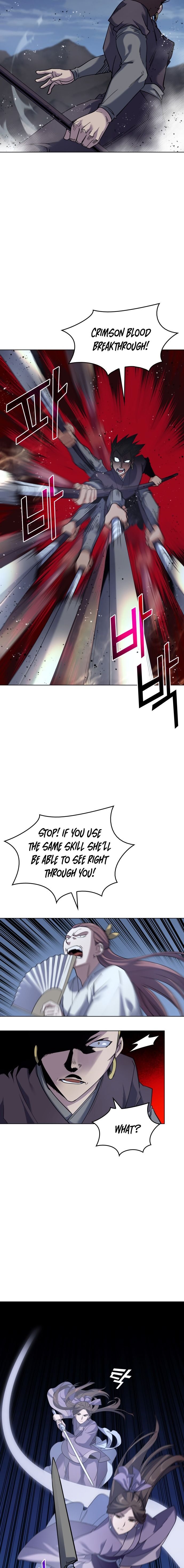 Page 5 of Chapter 21