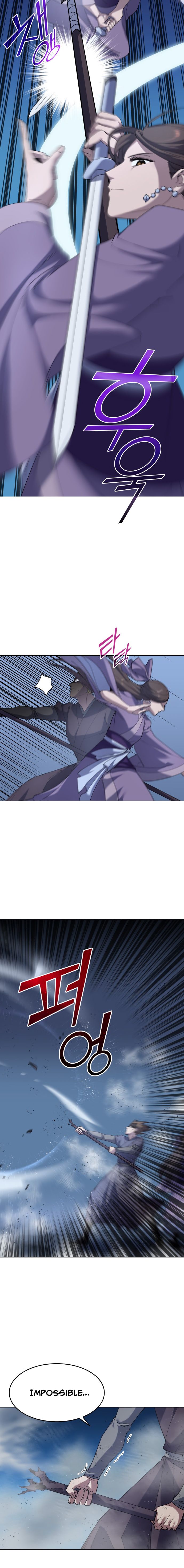 Page 6 of Chapter 21