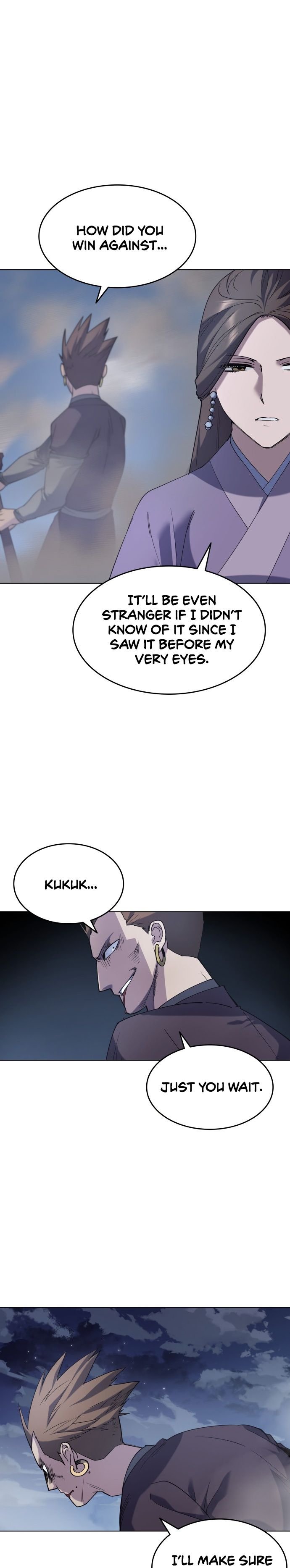 Page 7 of Chapter 21