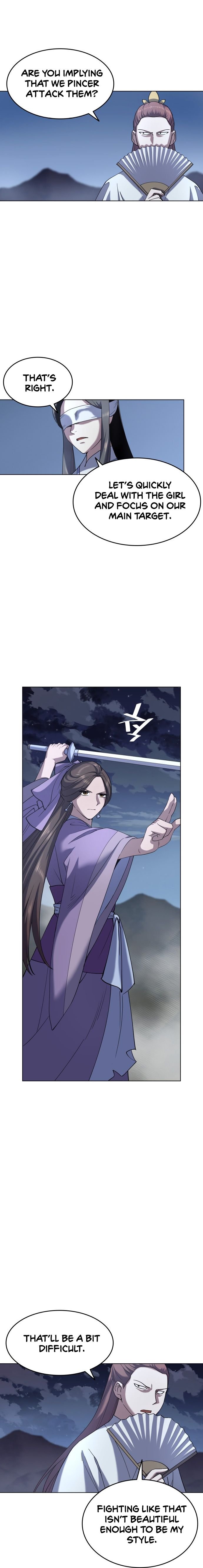 Page 10 of Chapter 21