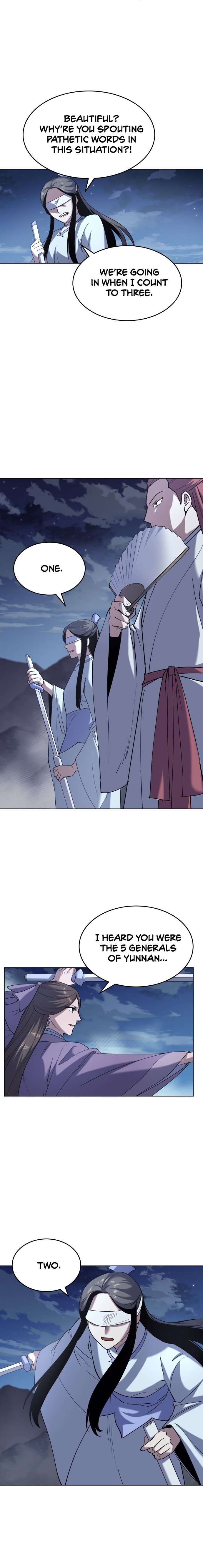 Page 11 of Chapter 21