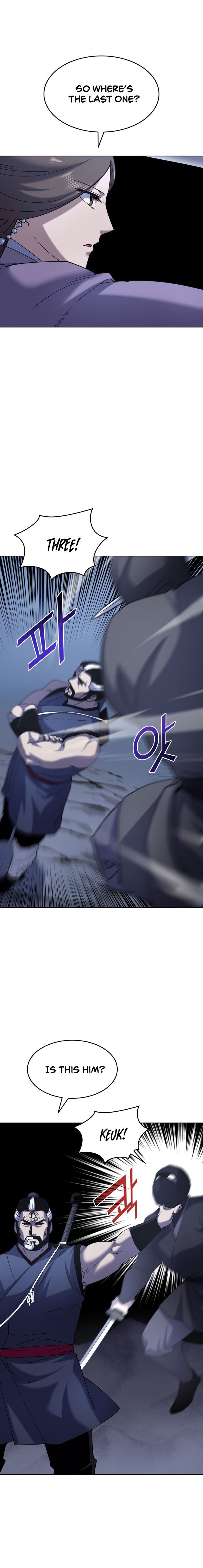 Page 12 of Chapter 21