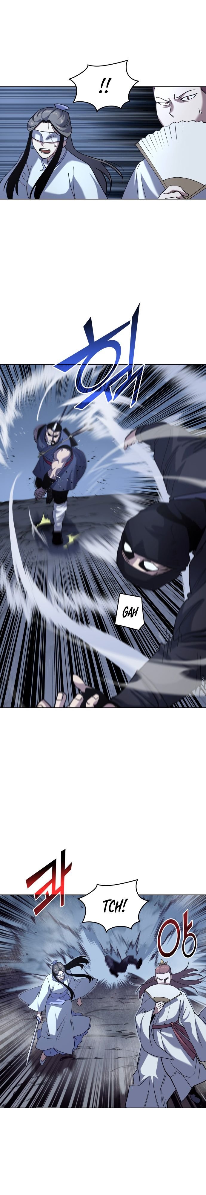 Page 13 of Chapter 21