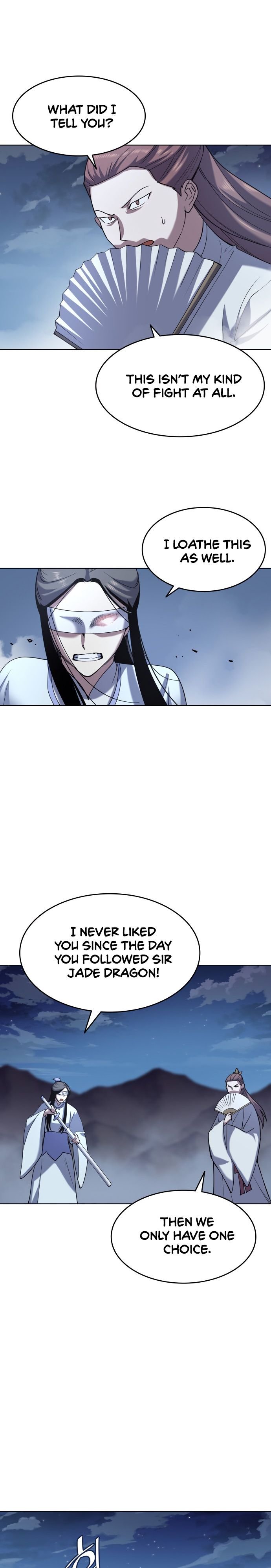 Page 14 of Chapter 21
