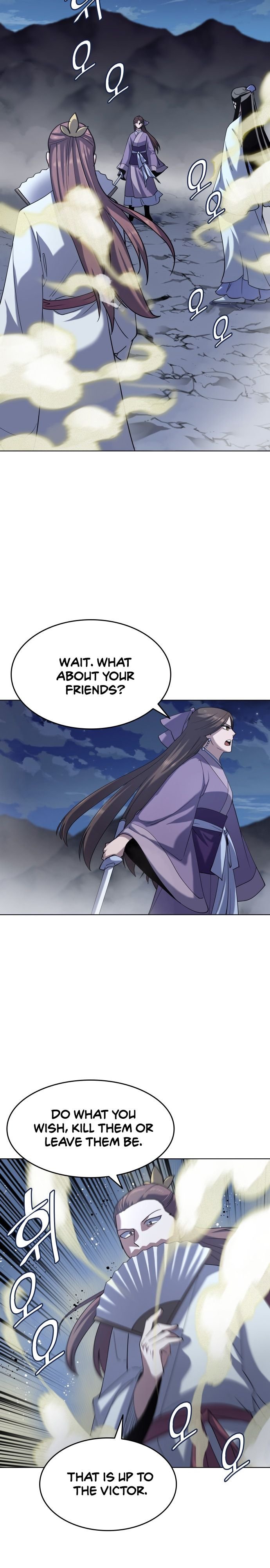 Page 15 of Chapter 21