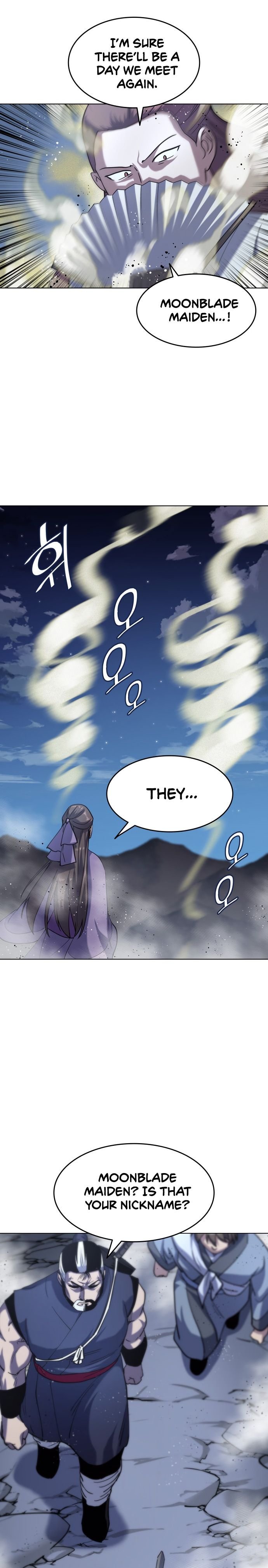 Page 16 of Chapter 21