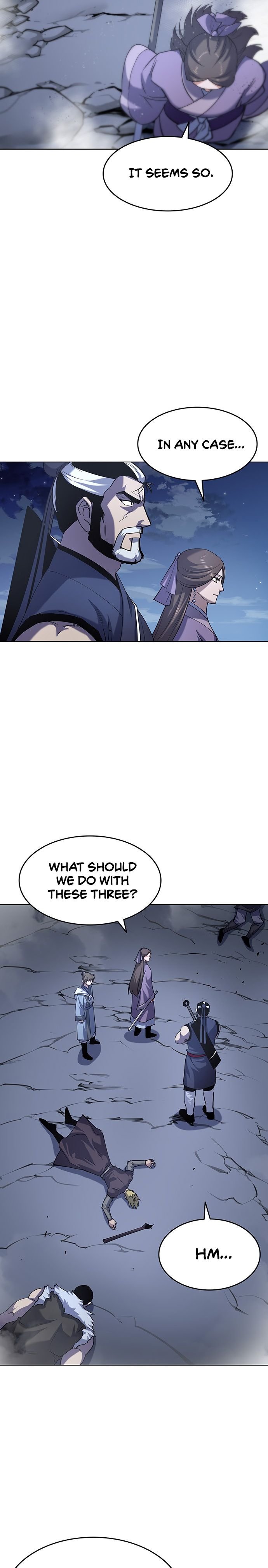 Page 17 of Chapter 21