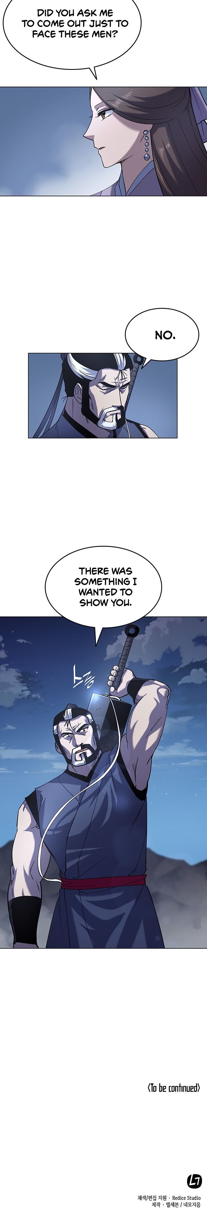 Page 18 of Chapter 21