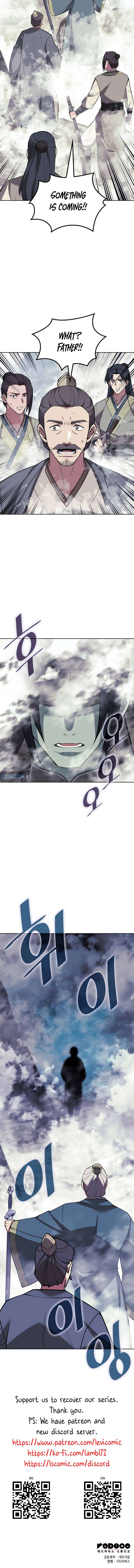 Page 7 of Chapter 213