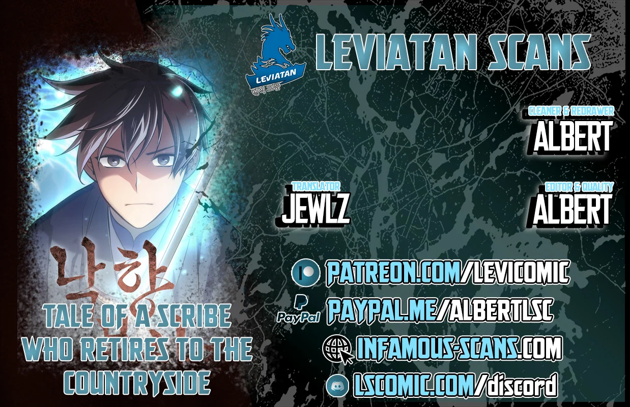 Page 1 of Chapter 218
