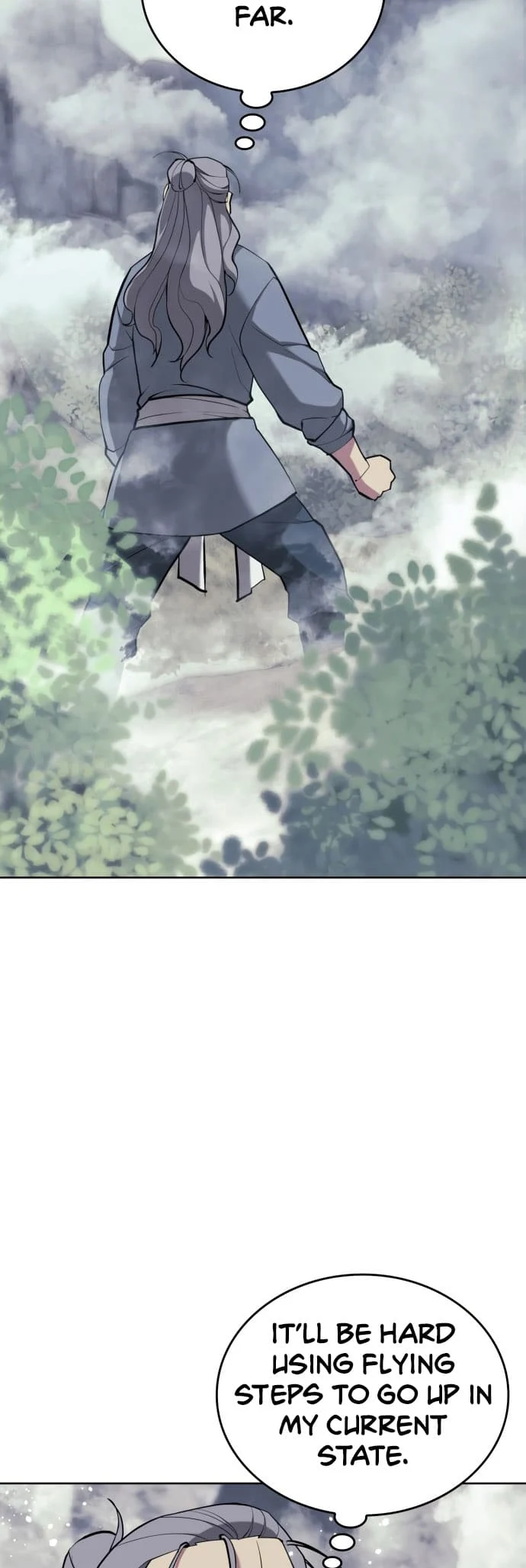Page 8 of Chapter 218