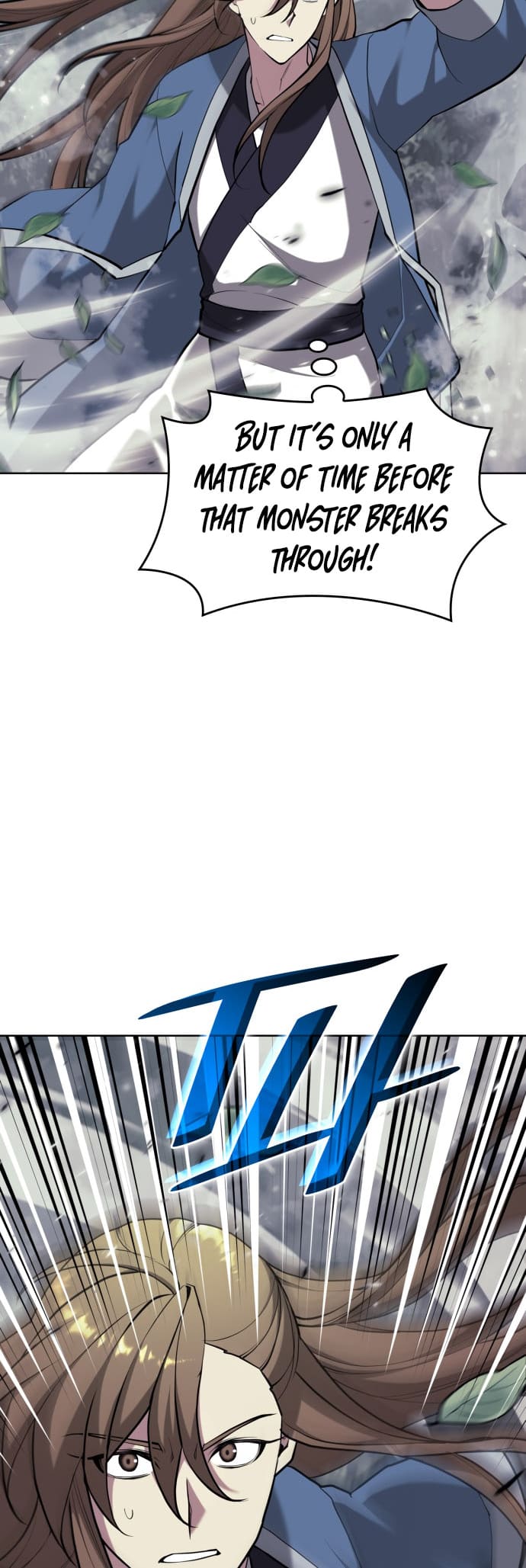 Page 15 of Chapter 218