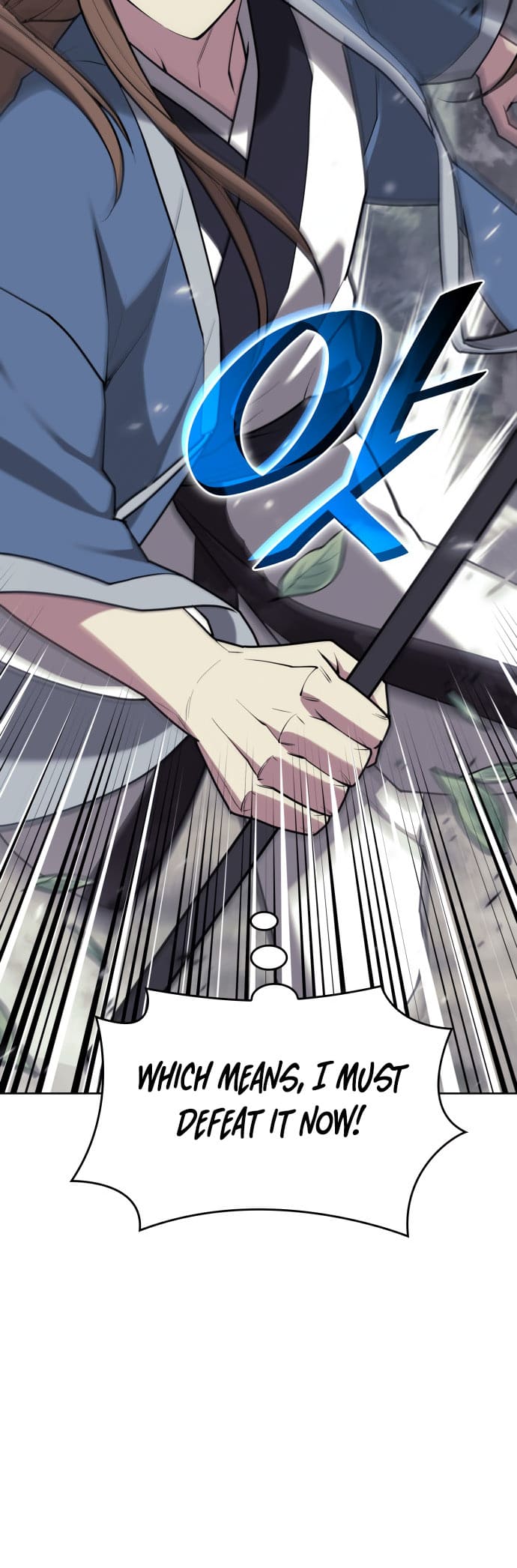 Page 16 of Chapter 218