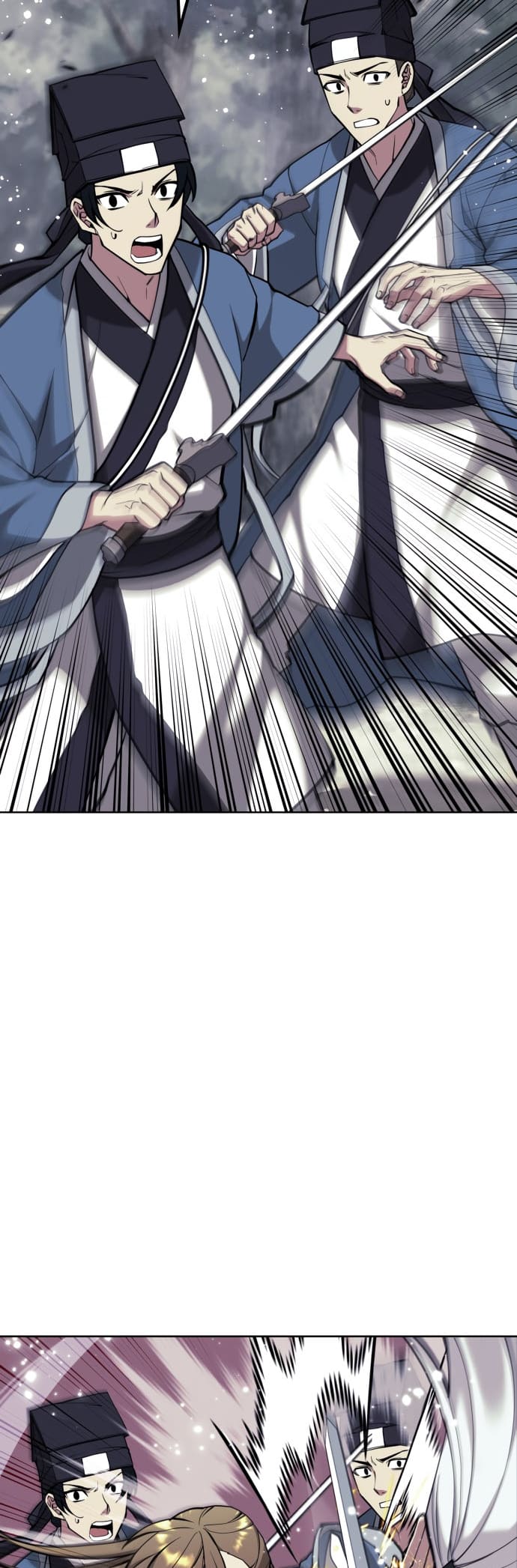 Page 19 of Chapter 218