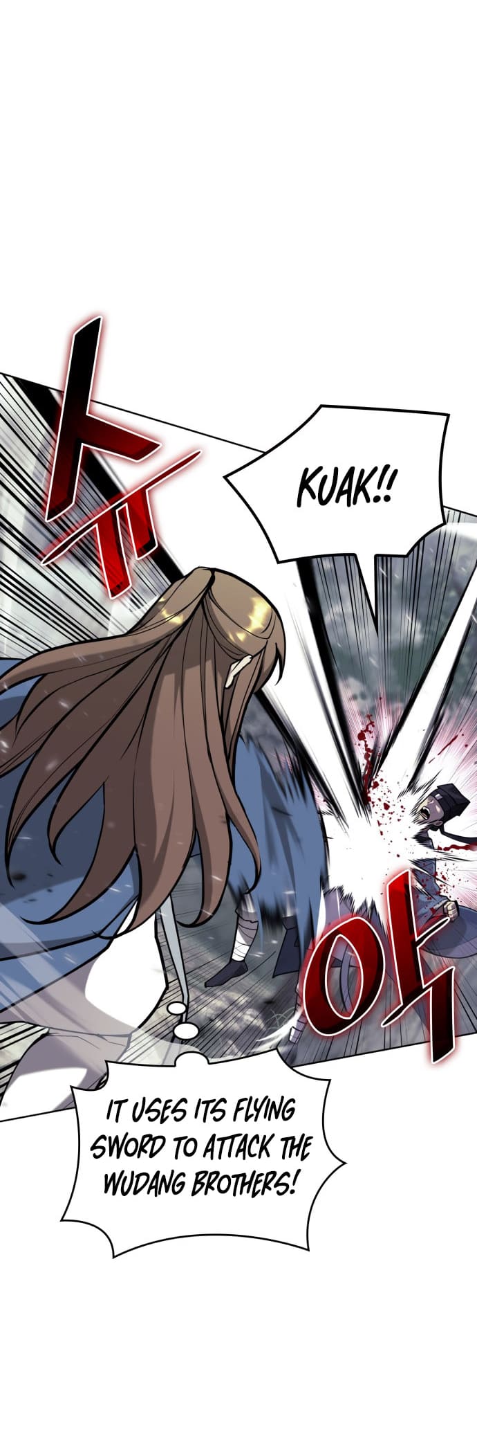 Page 22 of Chapter 218