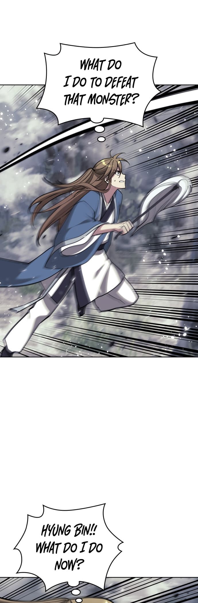 Page 23 of Chapter 218