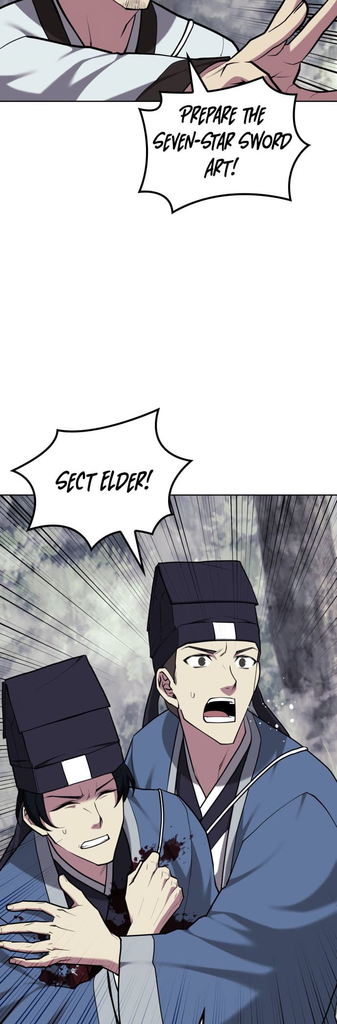 Page 25 of Chapter 218