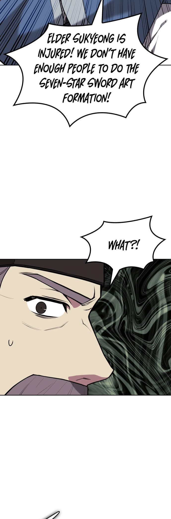 Page 26 of Chapter 218