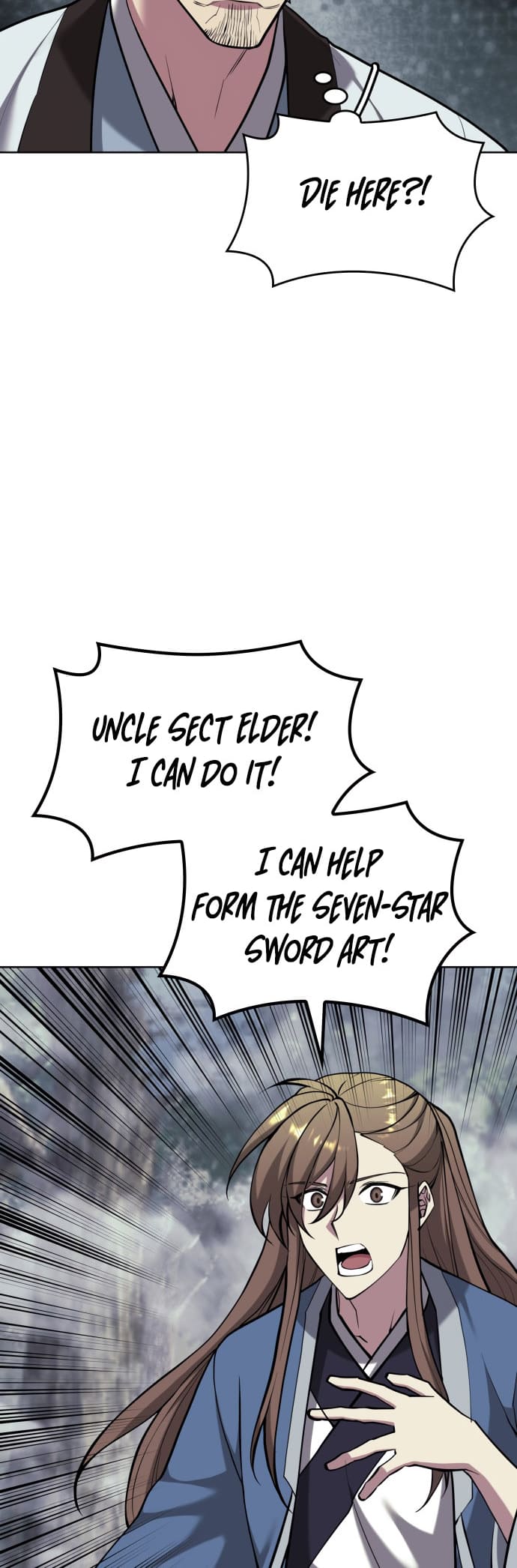 Page 28 of Chapter 218