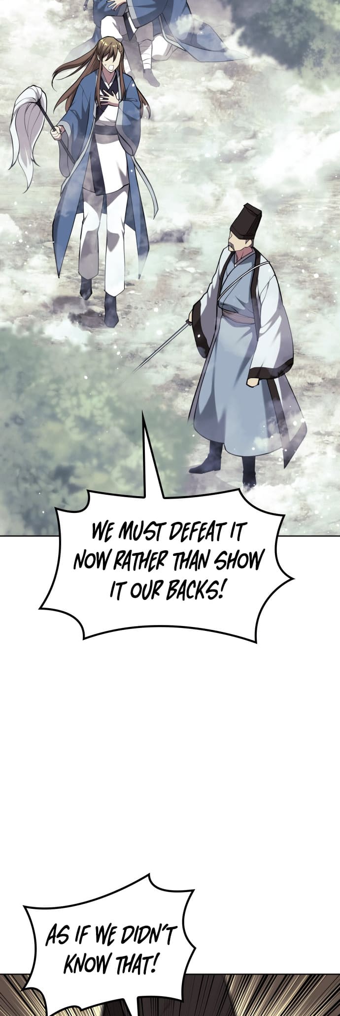 Page 30 of Chapter 218