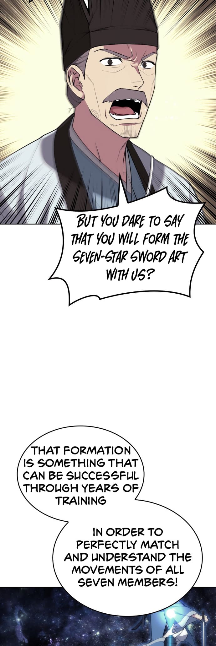 Page 31 of Chapter 218