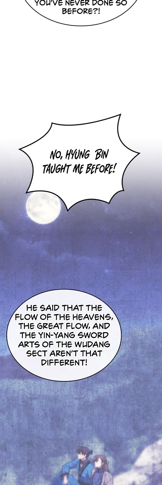 Page 33 of Chapter 218