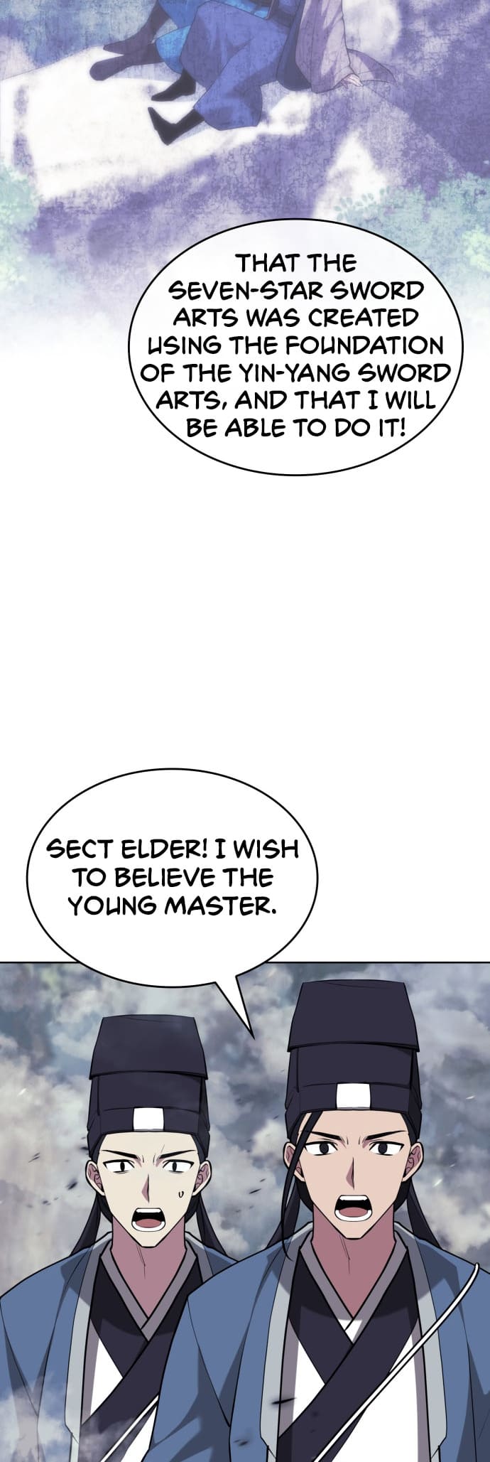 Page 34 of Chapter 218