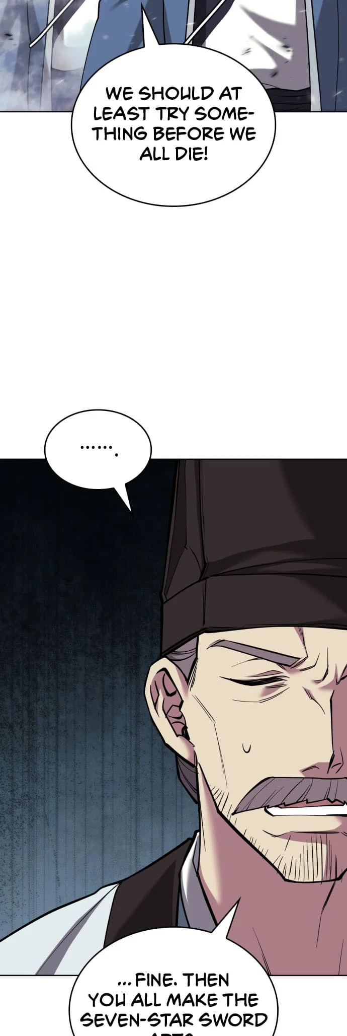 Page 35 of Chapter 218
