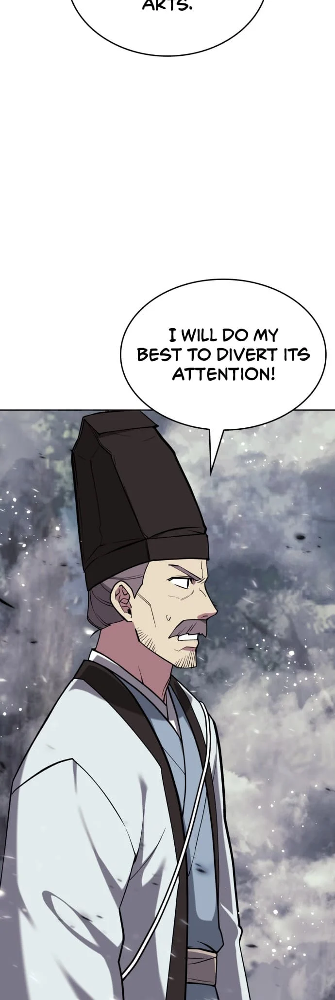 Page 36 of Chapter 218