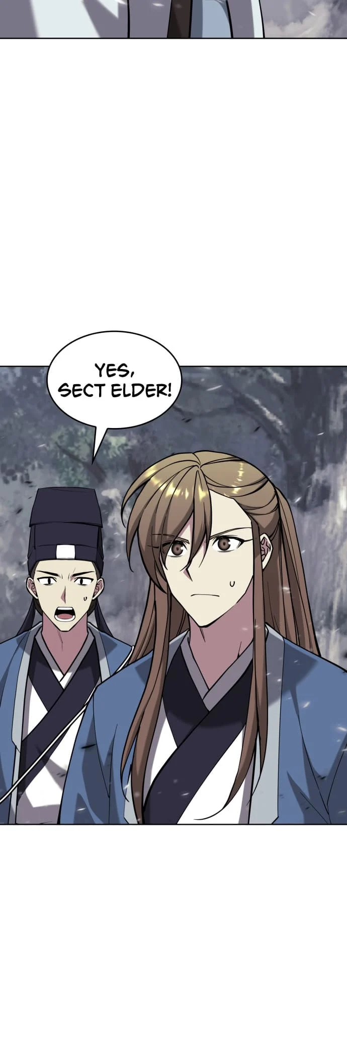 Page 37 of Chapter 218