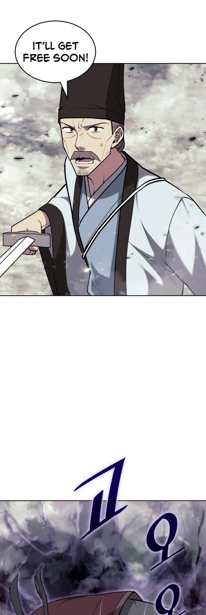 Page 39 of Chapter 218