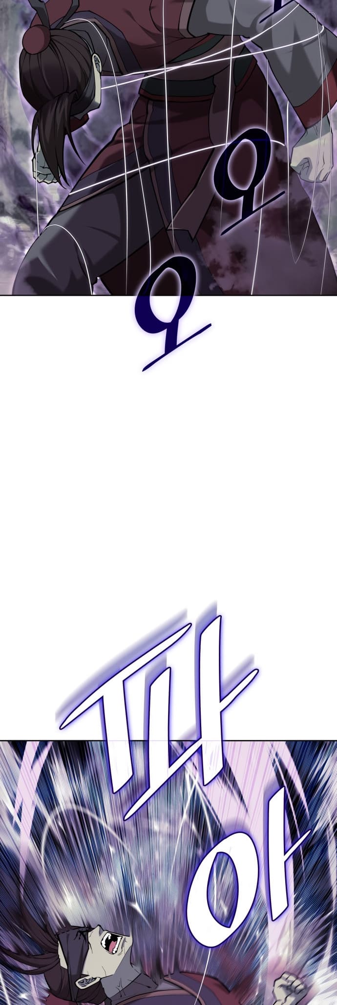 Page 40 of Chapter 218