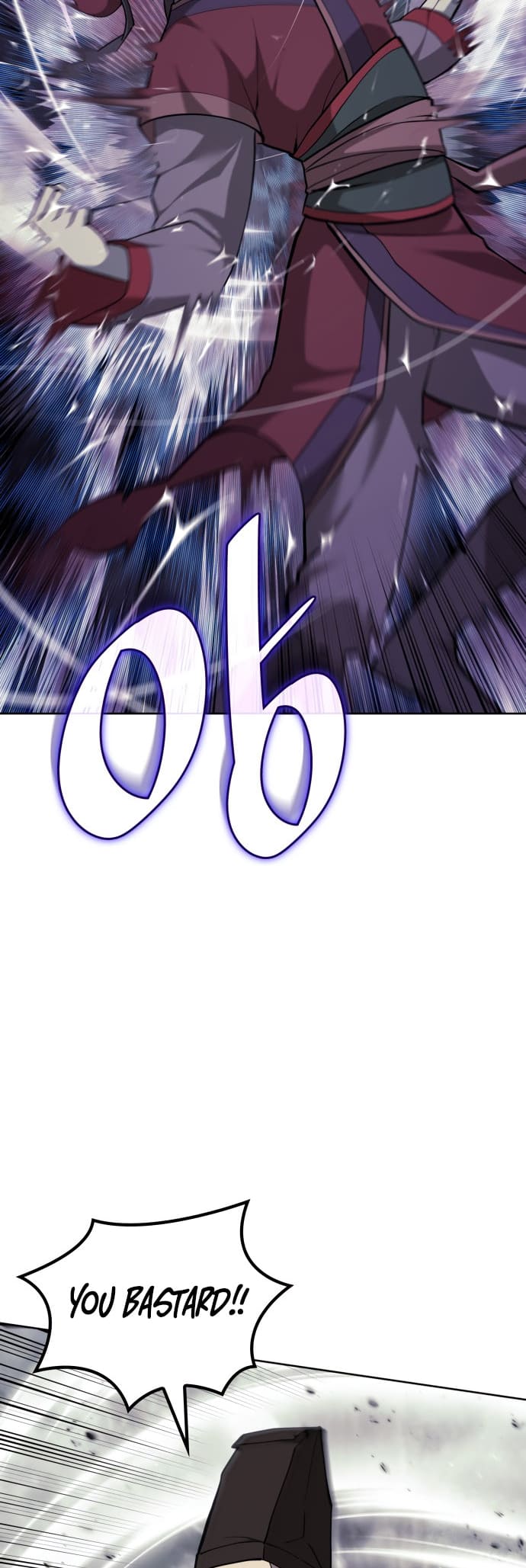 Page 41 of Chapter 218