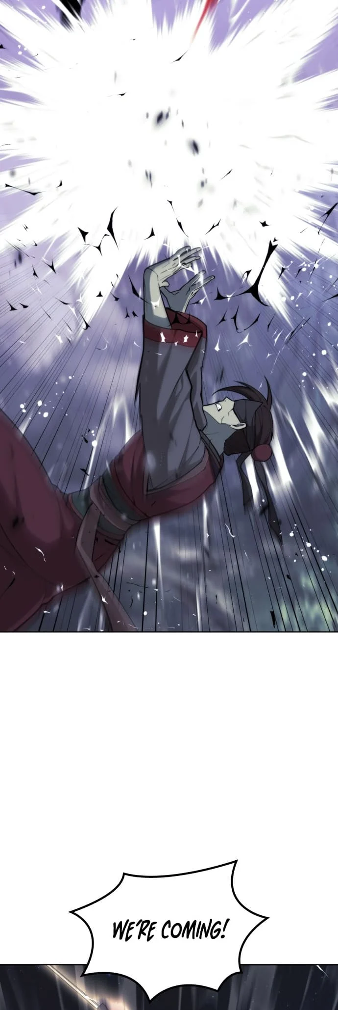 Page 46 of Chapter 218