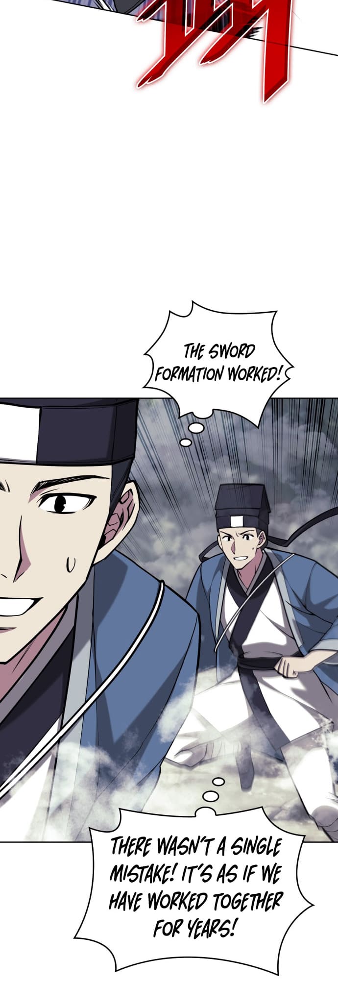 Page 54 of Chapter 218