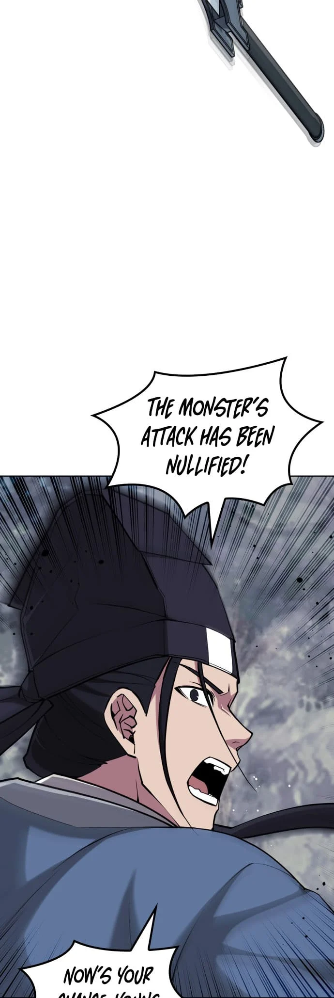 Page 57 of Chapter 218