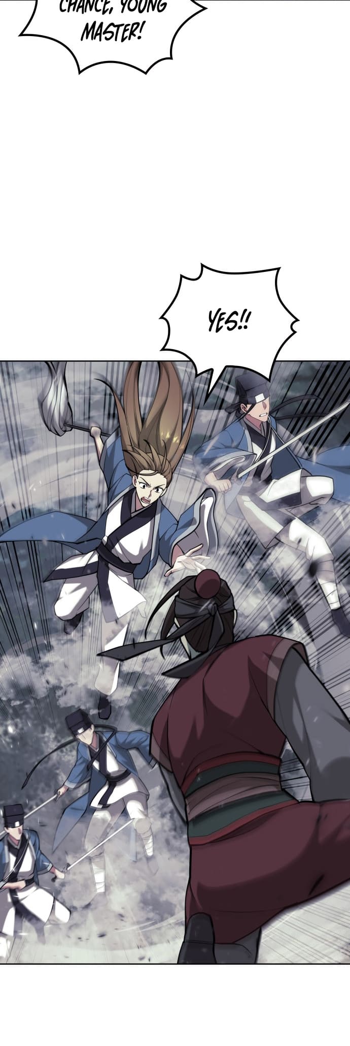 Page 58 of Chapter 218